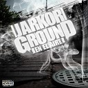JARKORGROUND - Intro