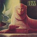 The Fixx - The Flow