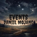 DANIIL MOJANG - Мафия