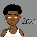 Karib - 2024