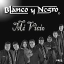 Blanco Y Negro - Triste Payaso