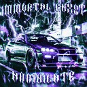 IMMORTAL GHXST - Annihilate