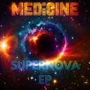 Medicine - Symphony