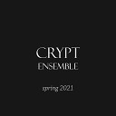 Crypt Ensemble - Polka