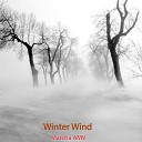 Matcha AMV - Winter Wind