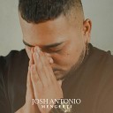 Josh Antonio - Mengerti