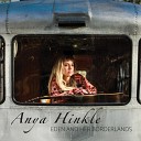 Anya Hinkle - Lady Luck