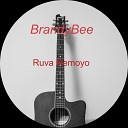 BrandyBee - Ruva Remoyo