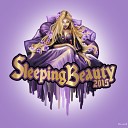 de MontBlanc feat Morgan Sulele - Sleeping Beauty 2015