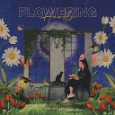 Lunarways - Flowering Hearts