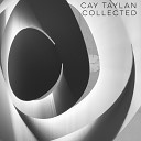 Cay Taylan feat Aladin Anyebe - Kolambe The Spy From Cairo Remix