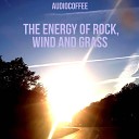 AudioCoffee - Energetic Action