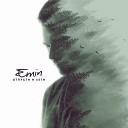 EminOfficial - EMIN 2021