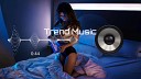 Trend Music - neruS Faraway Abdul Remix