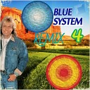 Blue System - Love Me On The Rocks 2009 New Version 2