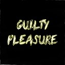 Den Turner - Guilty Pleasure