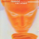 Carl Smart - Human Reason