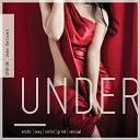 UNDERscore Music Library - Naked In The Kitchen