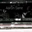 Aaron Sane - Knockin On Heaven s Door
