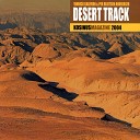 Per Bluigen Andreasen Yannick Kalfayan - Desert Track