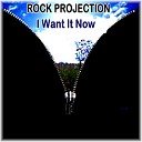 Rock Projection - Fiasco