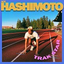 Ace Hashimoto feat Ash - TRAK STAR