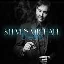 Michael Steven - Days Like This