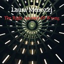 Laura Menozzi - The Right Amount of Wrong