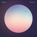 FM 84 - Maverick