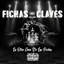 Fichas Claves feat El Atravesao - La Otra Cara Del Hip Hop