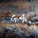 Guilt4or feat ZEED - Course Again feat ZEED