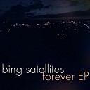 Bing Satellites - Open