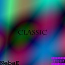 NebaE - Classic Instrumental