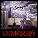 DIMARRA - Divergent