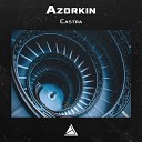 Azorkin - Panel