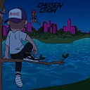 chosen - сбои prod by Pimp My Ride