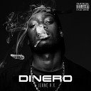 Dinero - Trap de Trap