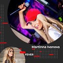 Martinna Ivanova - Fever Instrumental