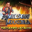 Nelson Kanzela - Bailando Jalaito