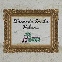 Sounds of Havana - Agujeros