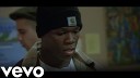 50 Cent - Ready Up ft 2Pac Official Music Video 2021