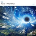GAIA X - Worlds That Never Where