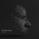 Nathan Fields feat Sam Griffiths OSSA - California Dreamin