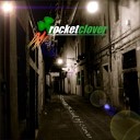 rocketclover - The Unforgiven