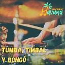 Sounds of Havana - El Boni