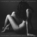Instrumental jazz musique d ambiance - Obsession sexuelle