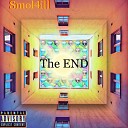 SMOL4ILL - The End Outro Melody