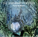 The Legendary Pink Dots - Oasis Malade