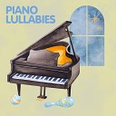Wonderful Lullabies - Ethan s Lullaby