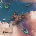 MJ feat Breana Marin - Dreams